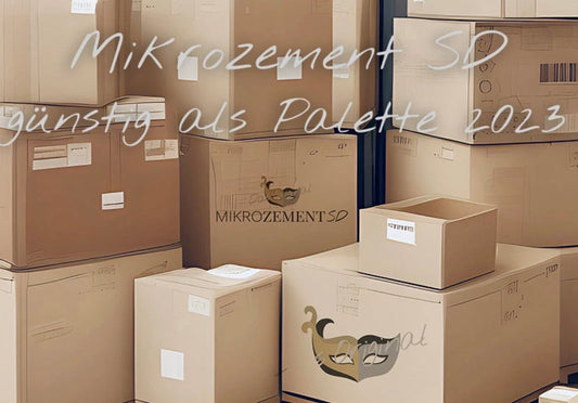 Black November Angebote 2023 + 10% extra ab 1000 Euro + super Sale bei Palette (ab 100m2)