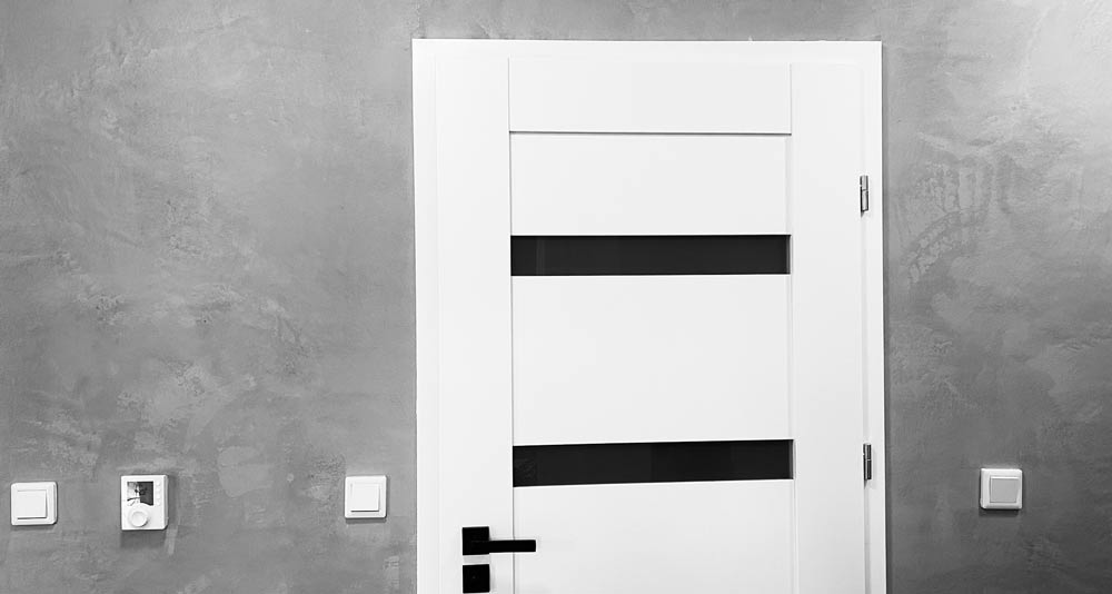 Mikrozement SD Microzement Beton Cire fugenlose Wände in Beton Effekt Mikrobeton Look