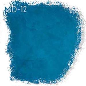 15m² – Mikrozement Set RUCO Matt, Seidenglanz, Glanz für Bad, Duschwände, Objekte etc.