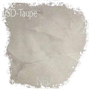 Pigment für Mikrozement SD