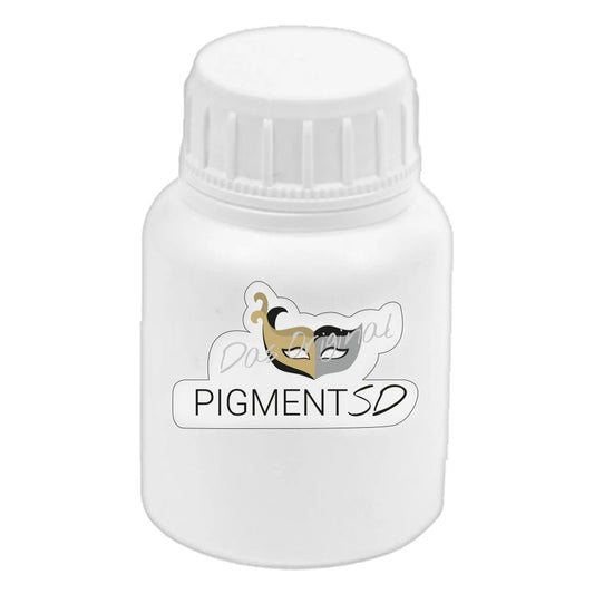 Pigment für Mikrozement SD
