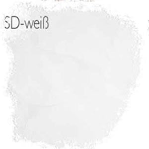 15m² – Mikrozement SD Set PACK für alle Bereiche (Ohne Siegel)